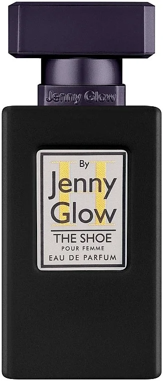 DE SCHOEN 30 ml