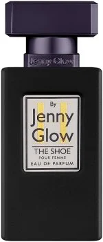 DE SCHOEN 30 ml