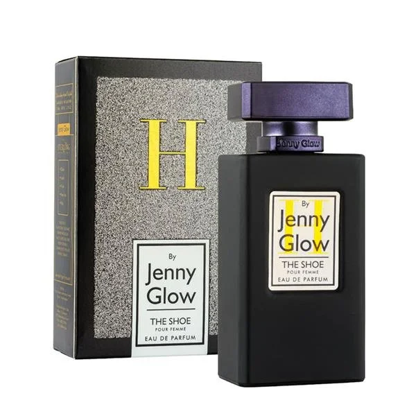 DE SCHOEN 30 ml