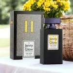 DE SCHOEN 30 ml