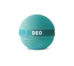 Ben & Anna Deo crème GREEN BALANCE 40 g