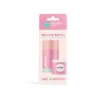 Ben & Anna  Deodorant navulstift LOVE ME, 40 g