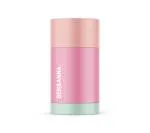 Ben & Anna  Deodorant navulstift LOVE ME, 40 g