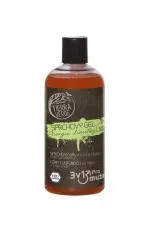 Tierra Verde Douchegel 3 in 1 voor mannen Energy limoen 500 ml