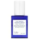 0,1% Mild retinolserum 30 ml