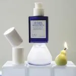0,1% Mild retinolserum 30 ml