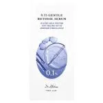 0,1% Mild retinolserum 30 ml