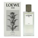 001 Pour Homme Eau de Parfum voor heren 75 ml
