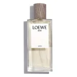 001 Pour Homme Eau de Parfum voor heren 75 ml