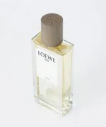 001 Pour Homme Eau de Parfum voor heren 75 ml