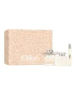 100 ml + EDP MINI 10 ml + BL eau de parfum voor dames