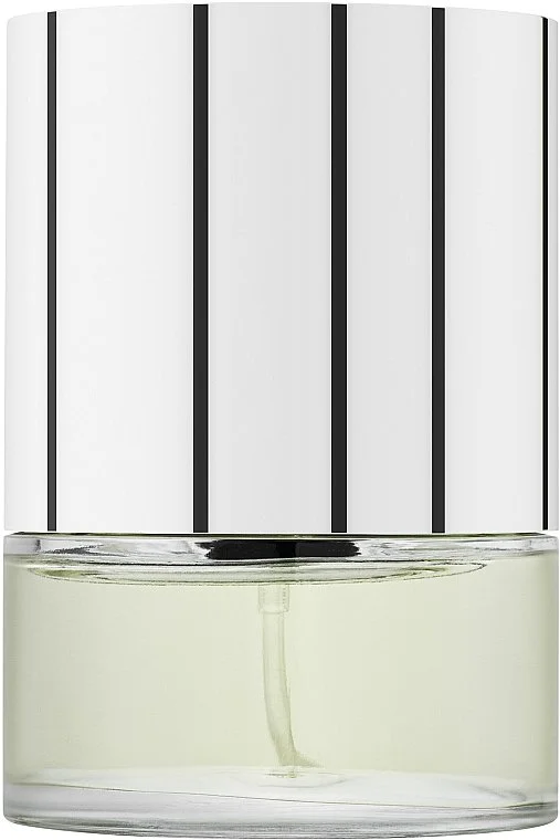 Clementine & Viooltje 50 ml