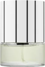 Clementine & Viooltje 50 ml