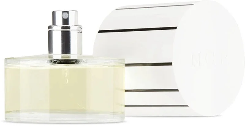 Clementine & Viooltje 50 ml
