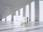 Clementine & Viooltje 50 ml
