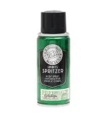 Spirits Spritzer Spiced Vanilla bodyspray voor heren 100 ml