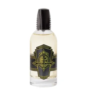 18.21 Man Made Noble Oud Spirits parfum voor mannen