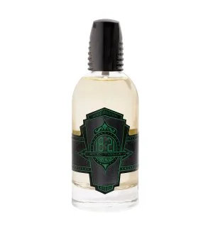 18.21 Man Made Spiced Vanilla Spirits parfum voor mannen