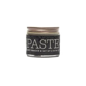 18.21 Man Made Paste Sweet Tobacco haarpasta 59 g