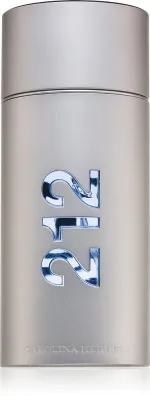 212 Men eau de toilette voor heren 200 ml