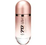 212 Sexy Women Eau de Parfum voor dames 100 ml