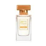 G/S JENNY GLOW Olympia 30 ML + Bodymist 150 ml