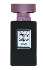 G/S JENNY GLOW Opium 30 ML + Bodyspray 150 ml
