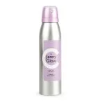G/S JENNY GLOW Opium 30 ML + Bodyspray 150 ml