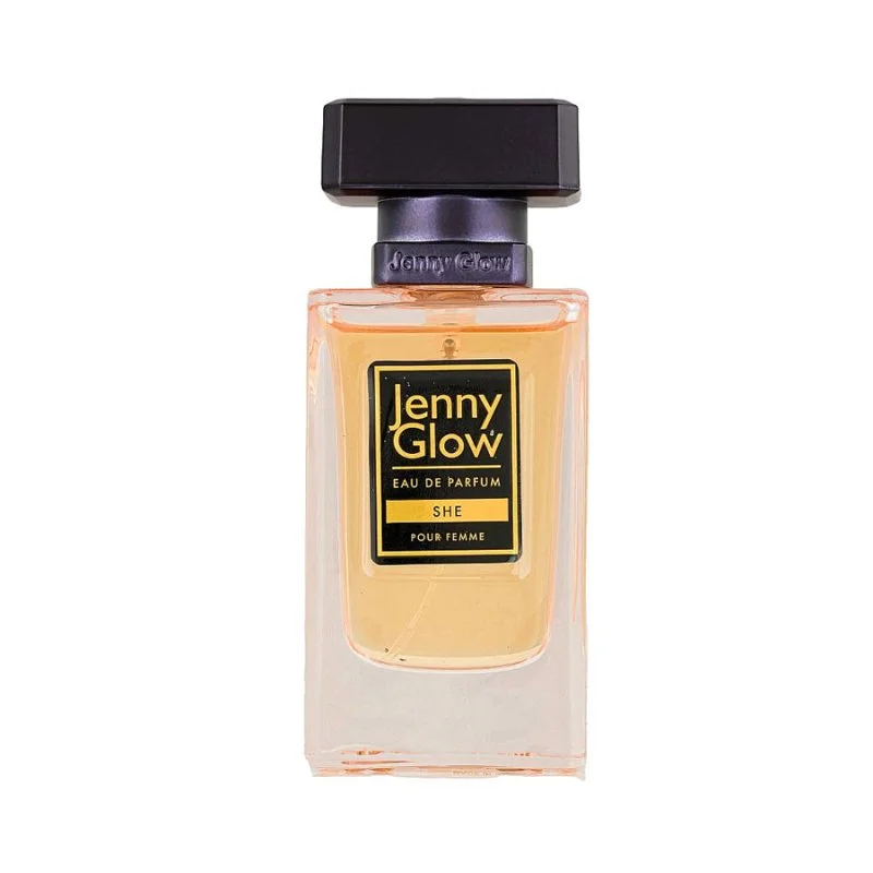 G/S JENNY GLOW She 30 ML + Bodyspray 150 ml