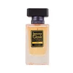 G/S JENNY GLOW She 30 ML + Bodyspray 150 ml