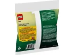 30701 Weidebloemen