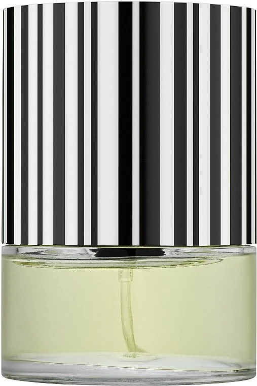 4711 LAVENDEL & JENEVERBES 50 ml