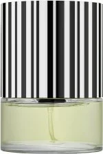 4711 LAVENDEL & JENEVERBES 50 ml