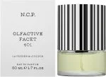 4711 LAVENDEL & JENEVERBES 50 ml