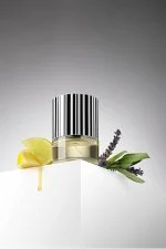 4711 LAVENDEL & JENEVERBES 50 ml