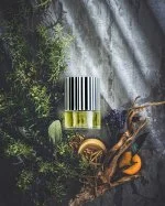 4711 LAVENDEL & JENEVERBES 50 ml