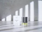 4711 LAVENDEL & JENEVERBES 50 ml