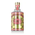 Floral Collection Rose Eau de Cologne unisex 100 ml
