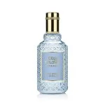 Pure Breeze Of Himalaya Intense eau de cologne unisex 50 ml