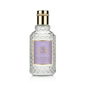 4711 Acqua Colonia Freesia & Musk eau de cologne unisex