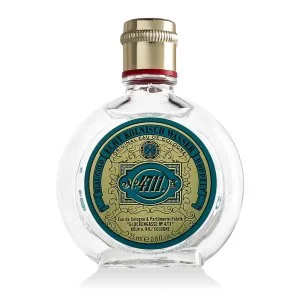 4711 Original Eau de Cologne unisex