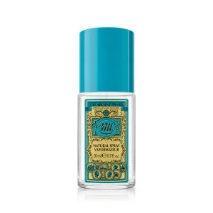 4711 Original Eau de Cologne unisex