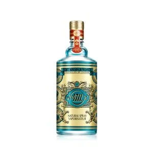 4711 Original eau de cologne unisex