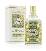 4711 Floral Collection Jasmine eau de cologne voor vrouwen 100 ml