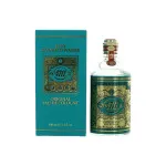 Original eau de cologne zonder verstuiver unisex 100 ml