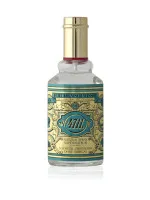 Original eau de cologne zonder verstuiver unisex 100 ml