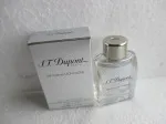 58 Avenue Montaigne Pour Homme MINI eau de toilette voor heren 5 ml