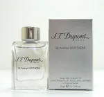 58 Avenue Montaigne Pour Homme MINI eau de toilette voor heren 5 ml