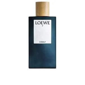 Loewe 7 Cobalt Eau de Parfum voor heren