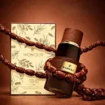 8th Wonder parfumextract unisex 100 ml